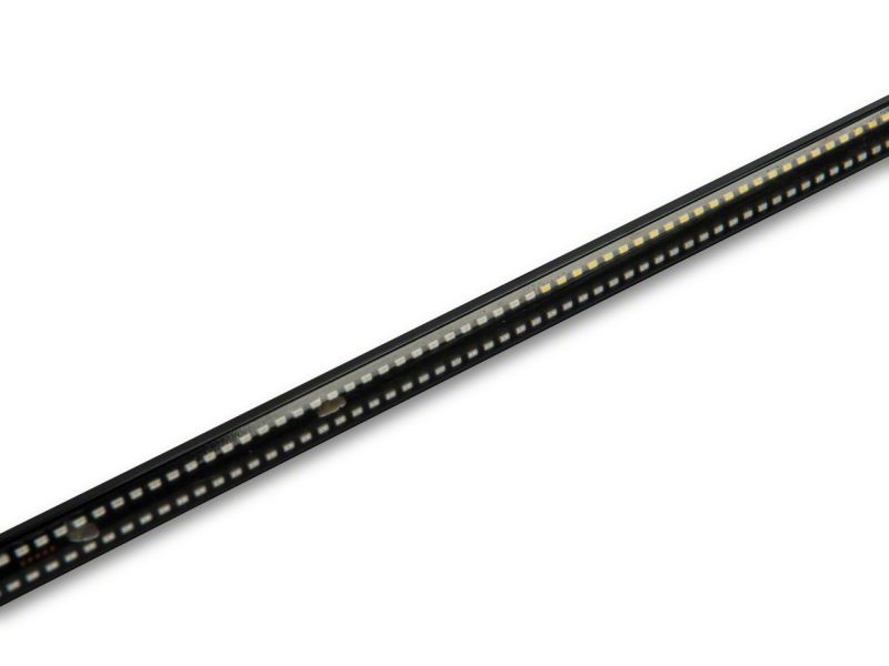 Raxiom 60-In LED Tailgate Bar Universal (Some Adaptation May Be Required)-thumbmail-13
