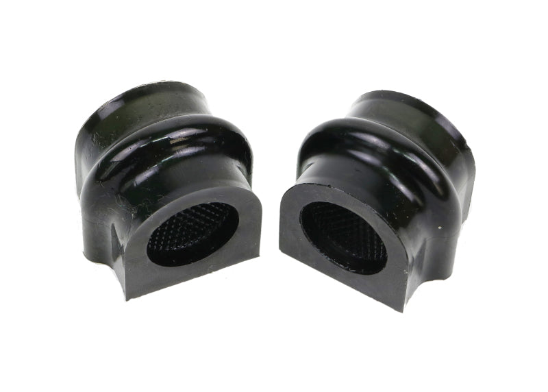 Whiteline Sway Bar Bushing Service Kit for BNF27Z - Fits 87-02 GTR-thumbmail-2