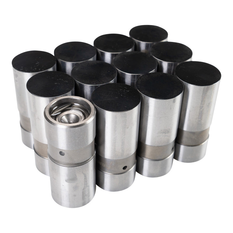 Comp Cams Ford Applications Xtreme Energy DLC Hydraulic Flat Tappet Lifter .875in DLC. - 6 Cyl-thumbmail-8