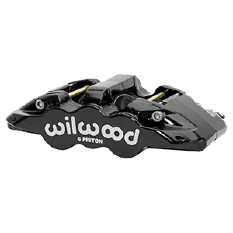 Wilwood 1.62/1.12/1.12 AERO6-DS Caliper 1.25-thumbmail-1