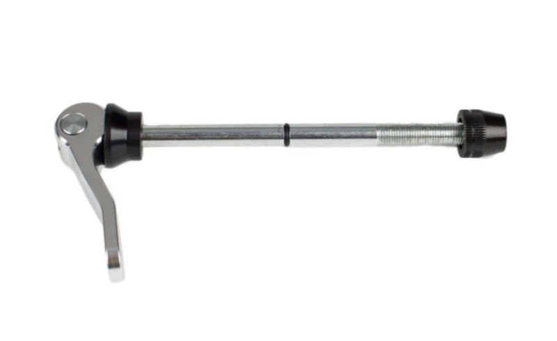 SeaSucker Quick Release Skewer Assembly-thumbmail-3