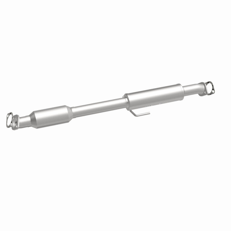 Magnaflow 11-12 Kia Optima 2.4L Direct Fit Converter-thumbmail-35