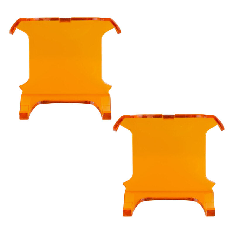 Oracle VEGA Series 2 Amber Lens Covers (Snap Fit)-thumbmail-8