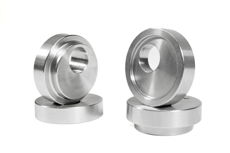 Perrin 08-24 Subaru WRX / 08-21 STI Driveshaft Carrier Bushings-thumbmail-8