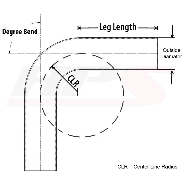AT15-250-CLR-4