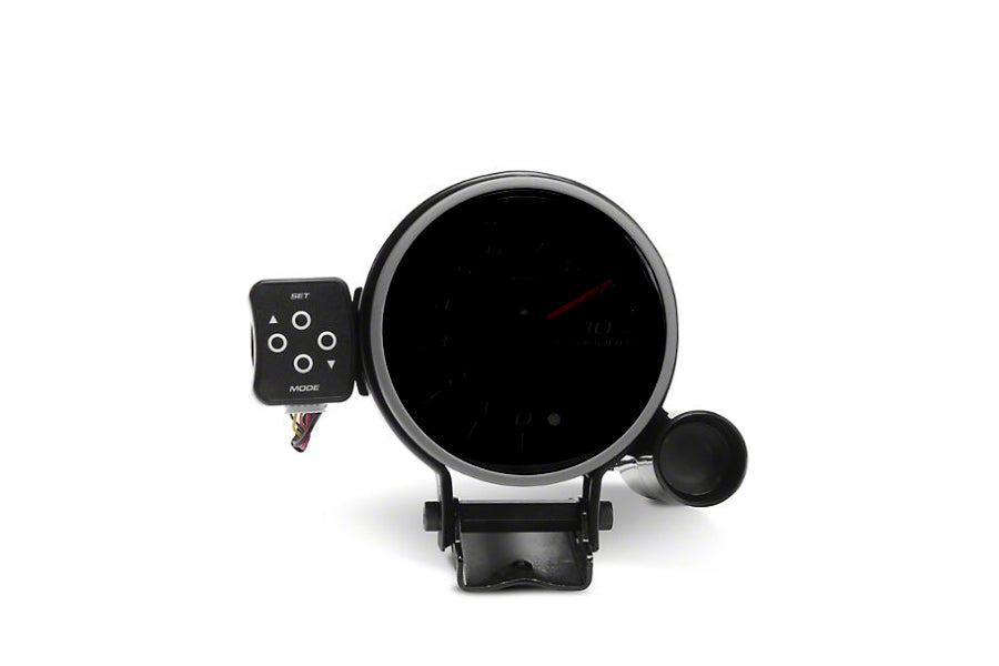 3-3/4" Speedometer-thumbmail-4