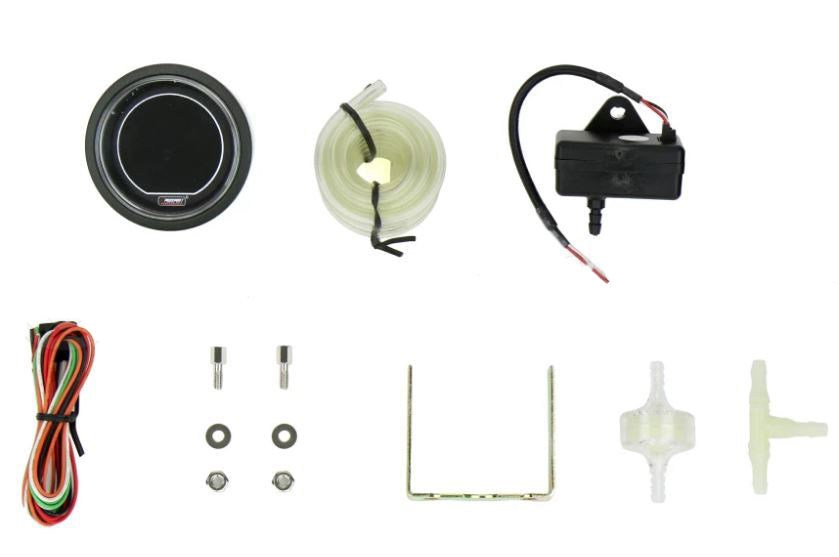 52mm Evo Electrical Boost Gauge-BAR-thumbmail-3