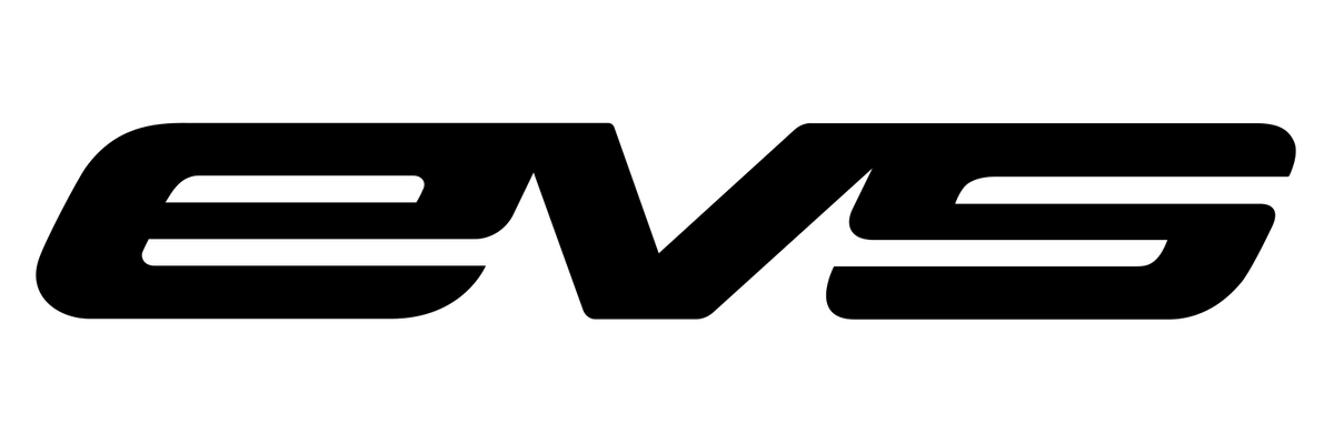EVS logo — exact product photo unavailable