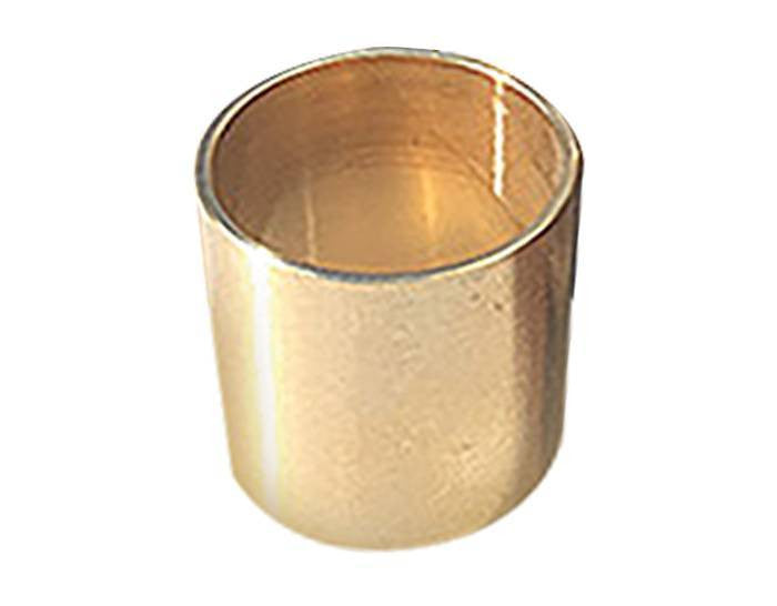 CP-Carrillo BSH-SB-1038X850X1125 — standard connecting-rod bushing
