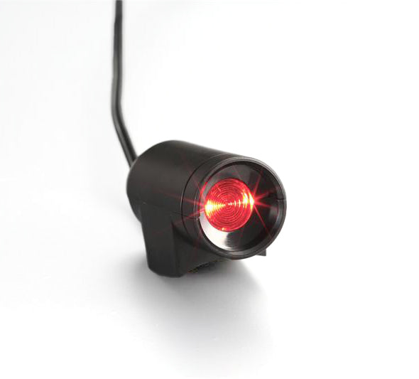 Premium External Warning Light-thumbmail-1