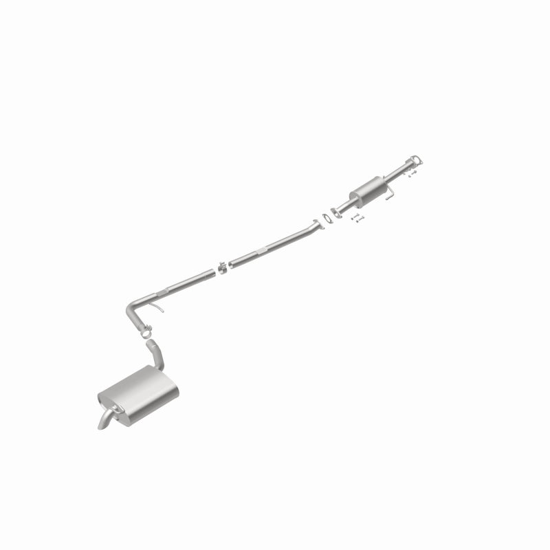 BRExhaust Exhaust Kit Replacement Kia-thumbmail-32