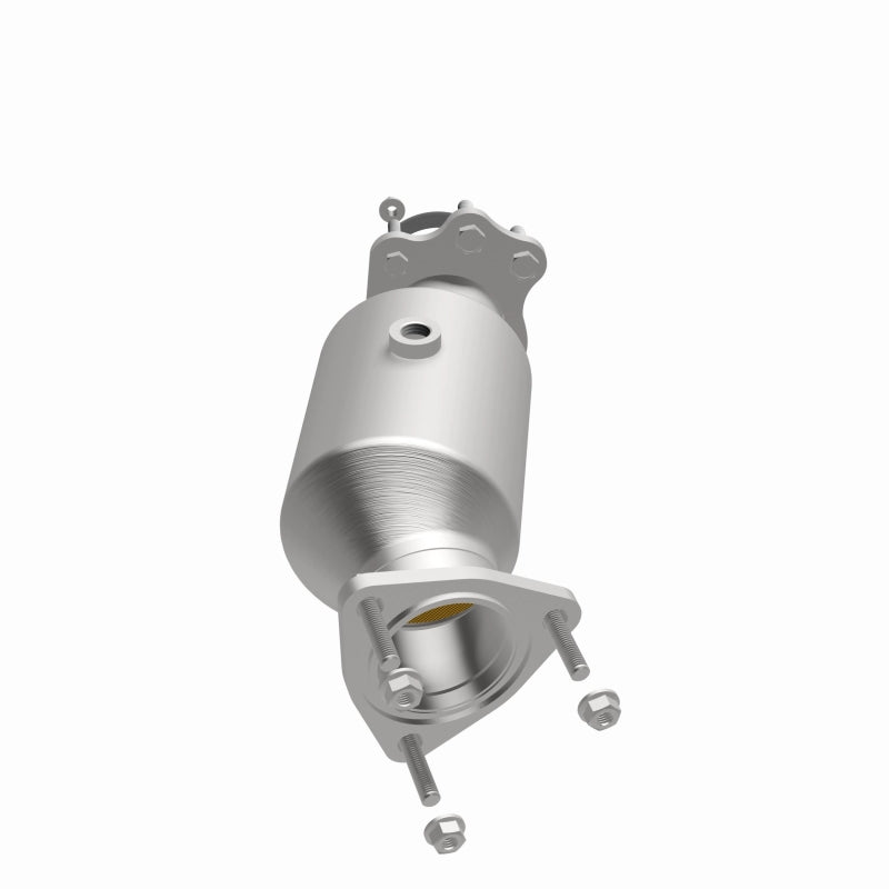 MagnaFlow DF Conv 2020 Chevrolet Corvette Left Closed Couple 6.2L-thumbmail-31