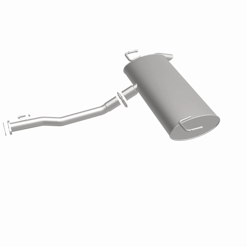 BRExhaust 11-16 KIA SPORTAGE 2.4L Muffler Kit-thumbmail-30