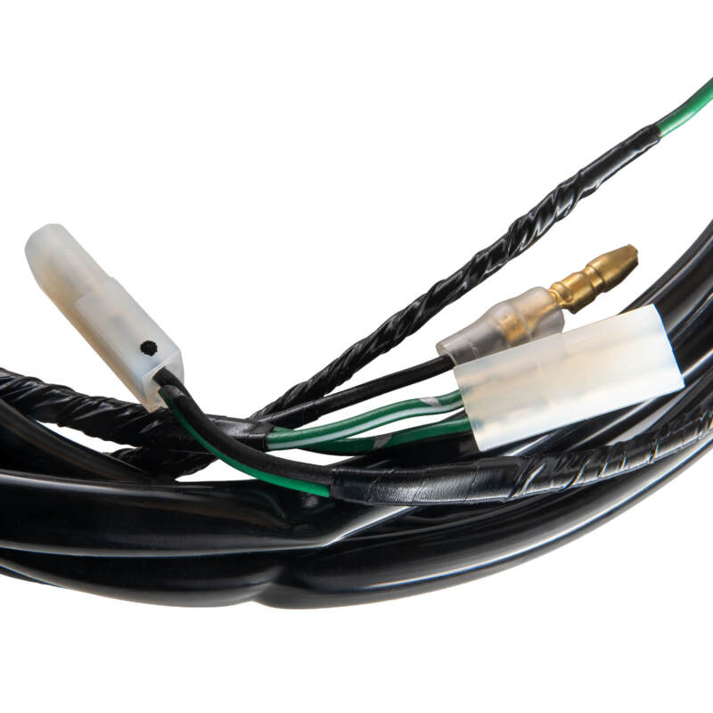 ARB Ascent Canopy Replacement Side Window Wiring Loom-thumbmail-2