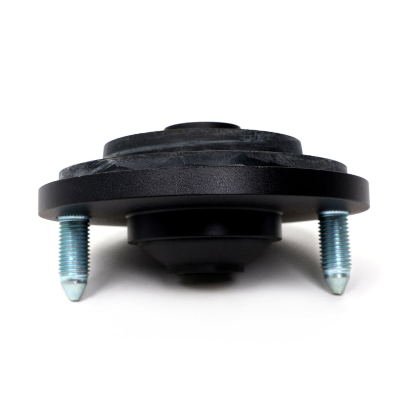 BLOX Racing Coilover Replacement Part - Top Mount - For Street Series Hs Coilover-thumbmail-5