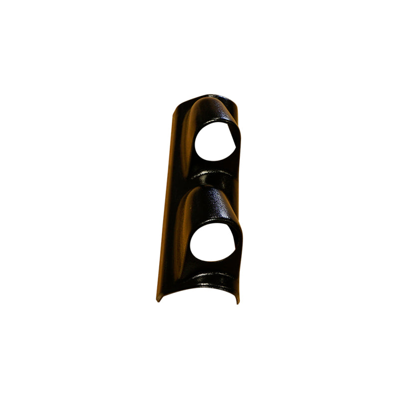 BLOX Racing 96-00 Honda Civic Pillar Pod Gauge Mount - 2 Gauges-thumbmail-2