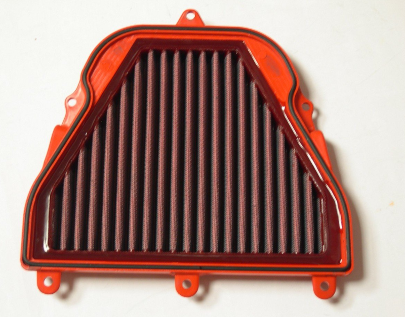 BMC 06-12 Triumph Daytona 675 Replacement Air Filter