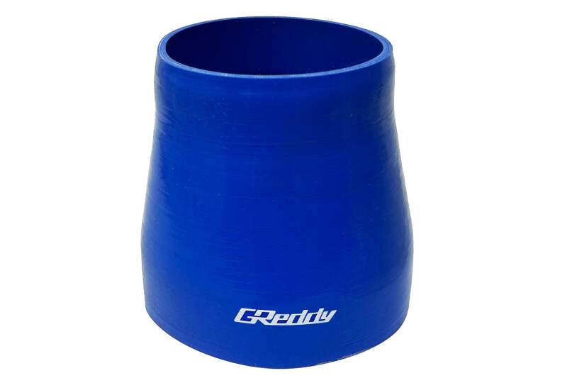 GReddy 78-100mm Silicon Reducer Hose-thumbmail-1