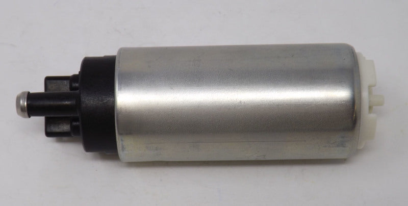 Walbro Electric In-tank Fuel Pump - 11mm inlet / 180 degrees from the outlet-thumbmail-1