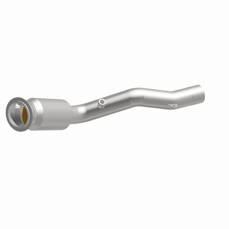 Magnaflow 2015 M3 3 Underbody Direct Fit Converter-thumbmail-38