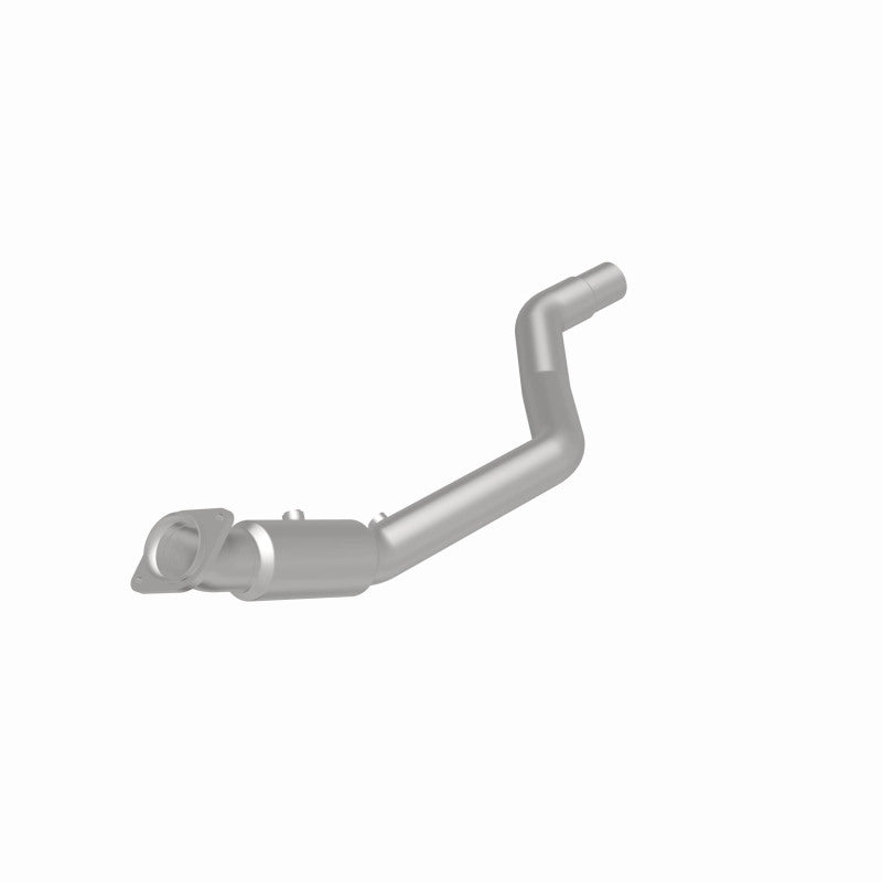 Magnaflow 05-14 300 V8 6.4 OEM Underbody Direct Fit Converter-thumbmail-37