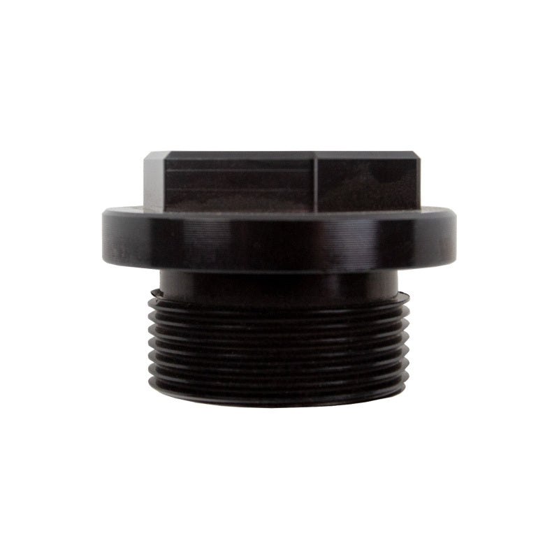 Wehrli LB7/LLY/LBZ/LMM Duramax Upper Coolant Pipe Plug-thumbmail-3