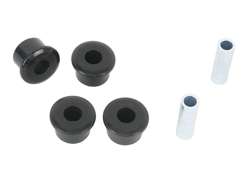 Whiteline Universal Pivot Bushing-thumbmail-2