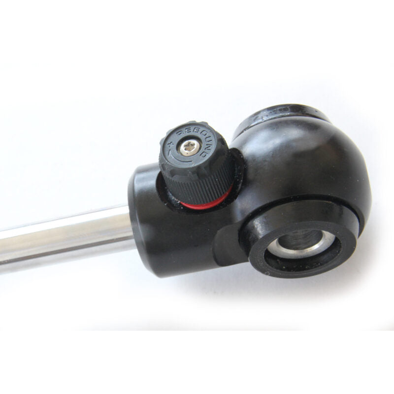 Ridetech RQ-S Shock Absorber w/ 5.75in Stroke w/ Eye/Eye Mounting - Rear-thumbmail-2