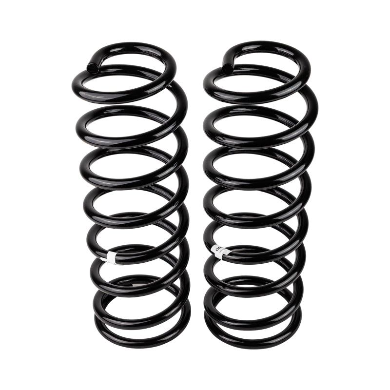 ARB / OME Coil Spring Rear Lc Ii-thumbmail-4