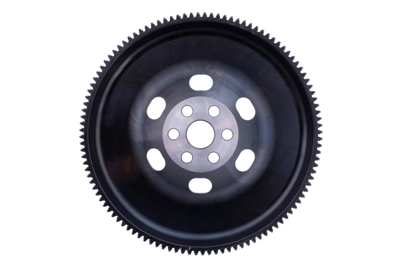 ACT 19-25 Mazda MX-5 Miata XACT Flywheel Streetlite-thumbmail-3