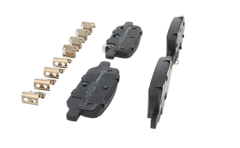 Brembo OE Low-Met BrakePad-thumbmail-27