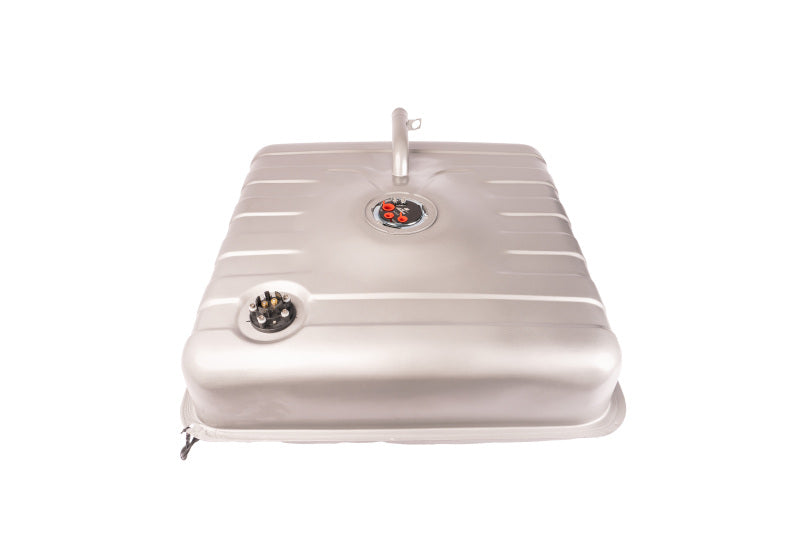 Aeromotive 73-81 GMC Jimmy/Chevy Blazer Gen II Stealth Fuel Tank w/ 200 LPH Stealth Fuel Pump-thumbmail-6