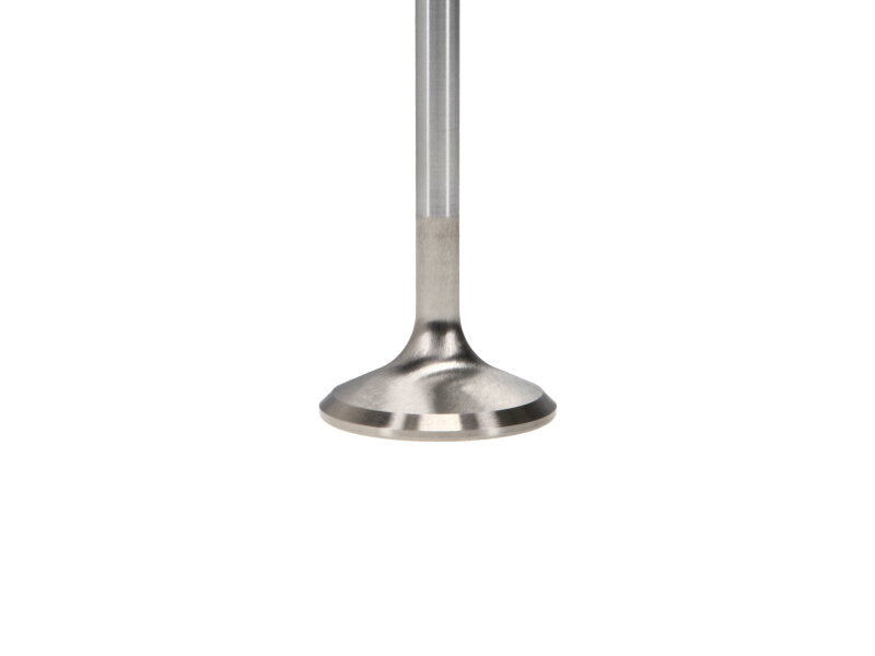 Manley 12-14 Chrysler Hemi 6.4L 1.675in Head Dia Race Master Exhaust Valve - Single-thumbmail-5
