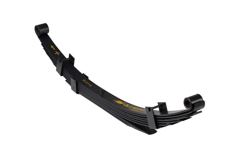 ARB / OME Leaf Spring D2 Hilux 05On 600Kg-thumbmail-2