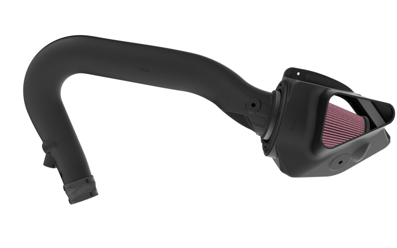 K&N 11-23 Dodge Charger V6 3.6L NextGen Cold Air Intake-thumbmail-7
