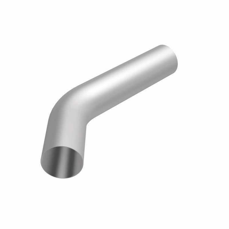 Magnaflow Smooth Trans 45D 5.00 SS 10pk 10713-thumbmail-33