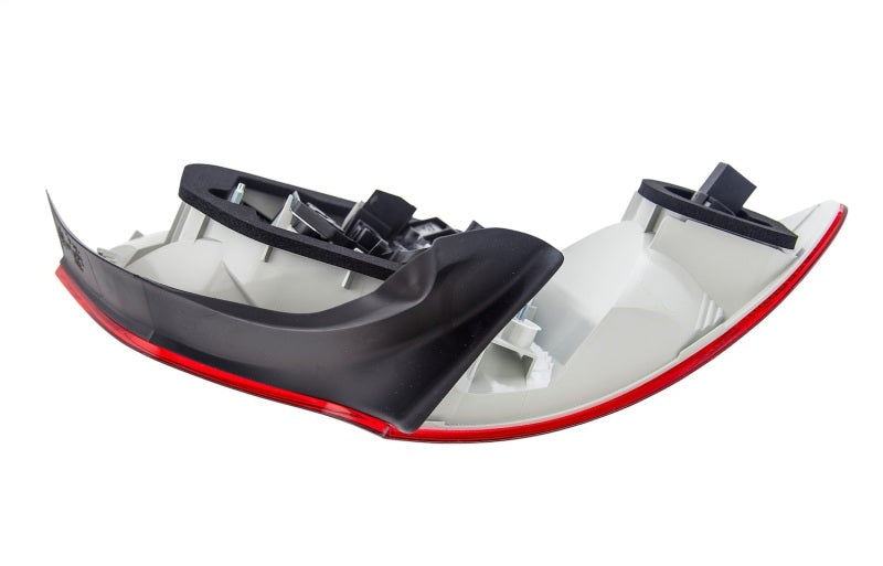 Hella 2008-2011 BMW 1 Series M Right Tail Light-thumbmail-17
