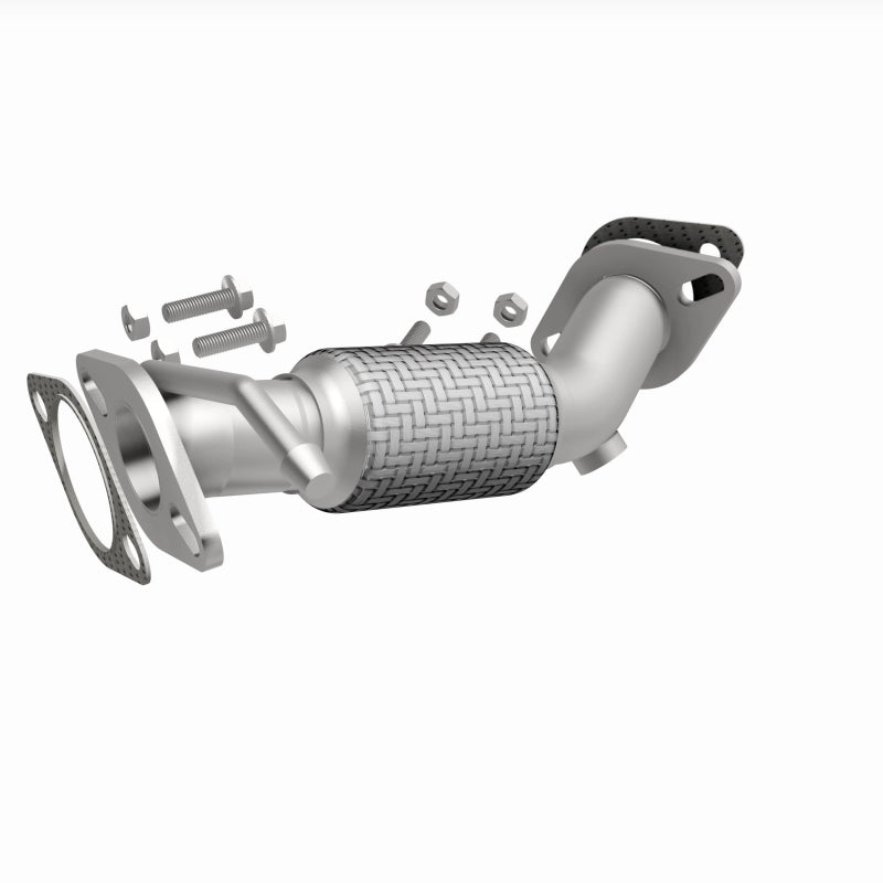 BRE Exhaust 11-14 Sonata 2.0L 2.4L Front Pipe Kit-thumbmail-31
