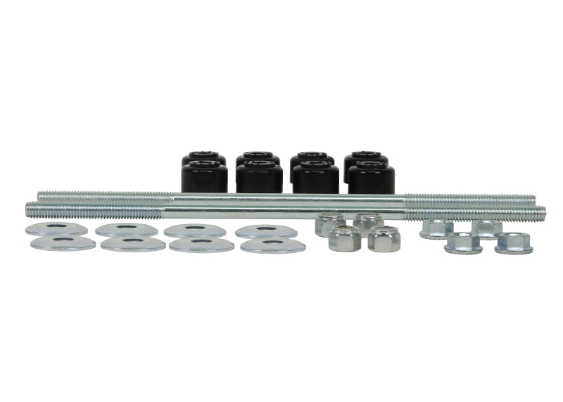 Whiteline Universal Sway Bar Link-thumbmail-3