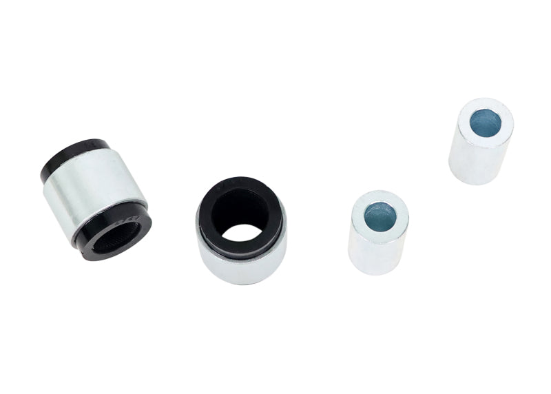 Whiteline Rear Upper Inner Bushing-thumbmail-2