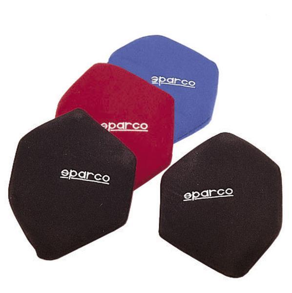 Sparco Cushion Side Blue-thumbmail-2