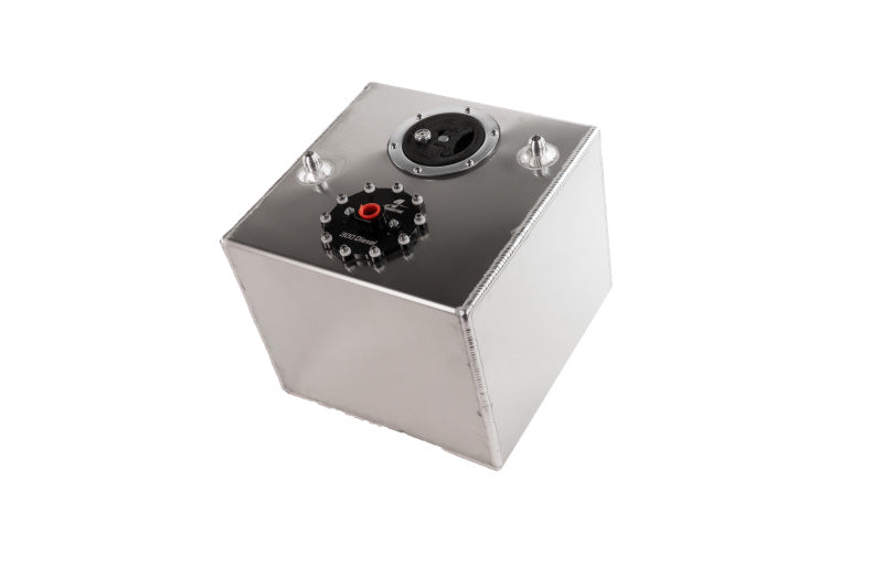 Aeromotive Diesel Fuel Cell - 6 Gal-thumbmail-4