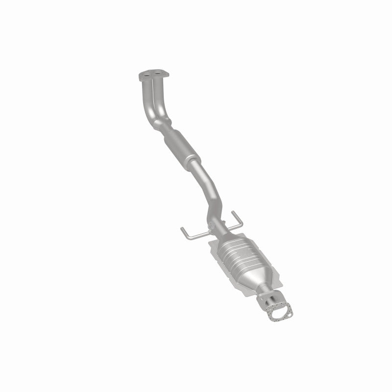 Magnaflow 2004 Mitsubishi Lancer 2.4L Direct Fit Converter-thumbmail-37