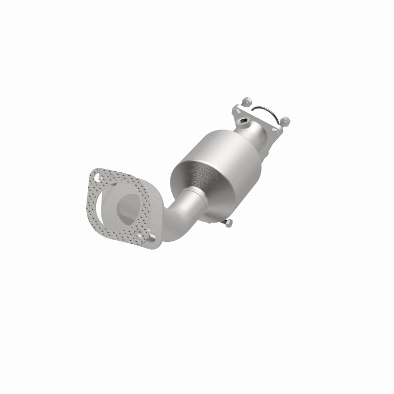 MagnaFlow DF Conv 18-21 Infiniti Q50 3.0L-thumbmail-29