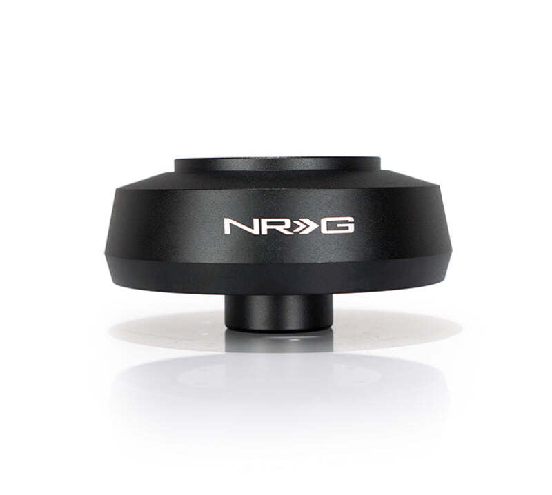 NRG Short Hub Adapter 2018+ Toyota Corolla-thumbmail-4