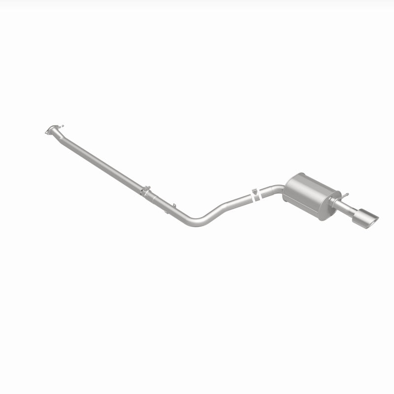 Magnaflow 16-20 Kia Optima 2.4L BRE Exhaust Kit-thumbmail-32