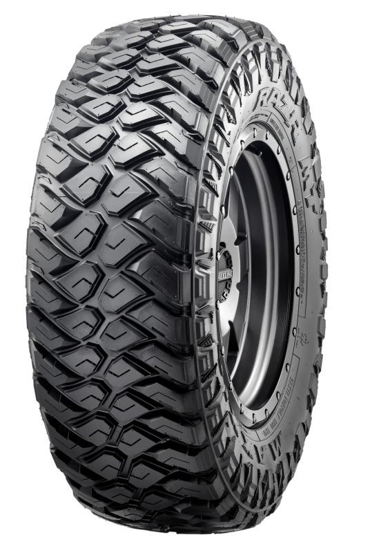 Maxxis MT-772 35x12.50R20 Razr MT 125Q 12PR RBL-thumbmail-1