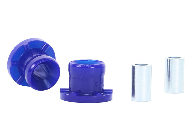 SuperPro Rack and Pinion Mount Bushing-thumbmail-4