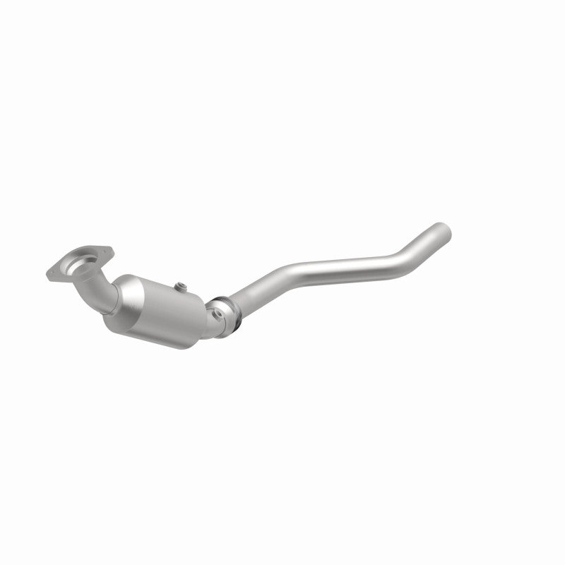Magnaflow 09-14 Dodge Challenger 5.7L Direct Fit Converter-thumbmail-36