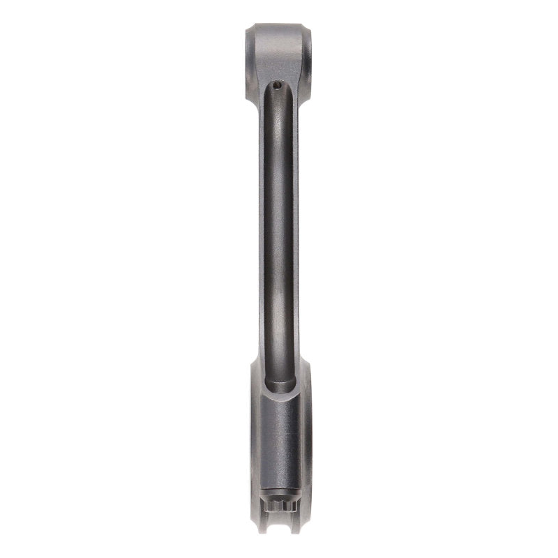Manley Chrysler Small Block 5.7L Hemi Series 6.125in H Beam Connecting Rod - Single-thumbmail-7